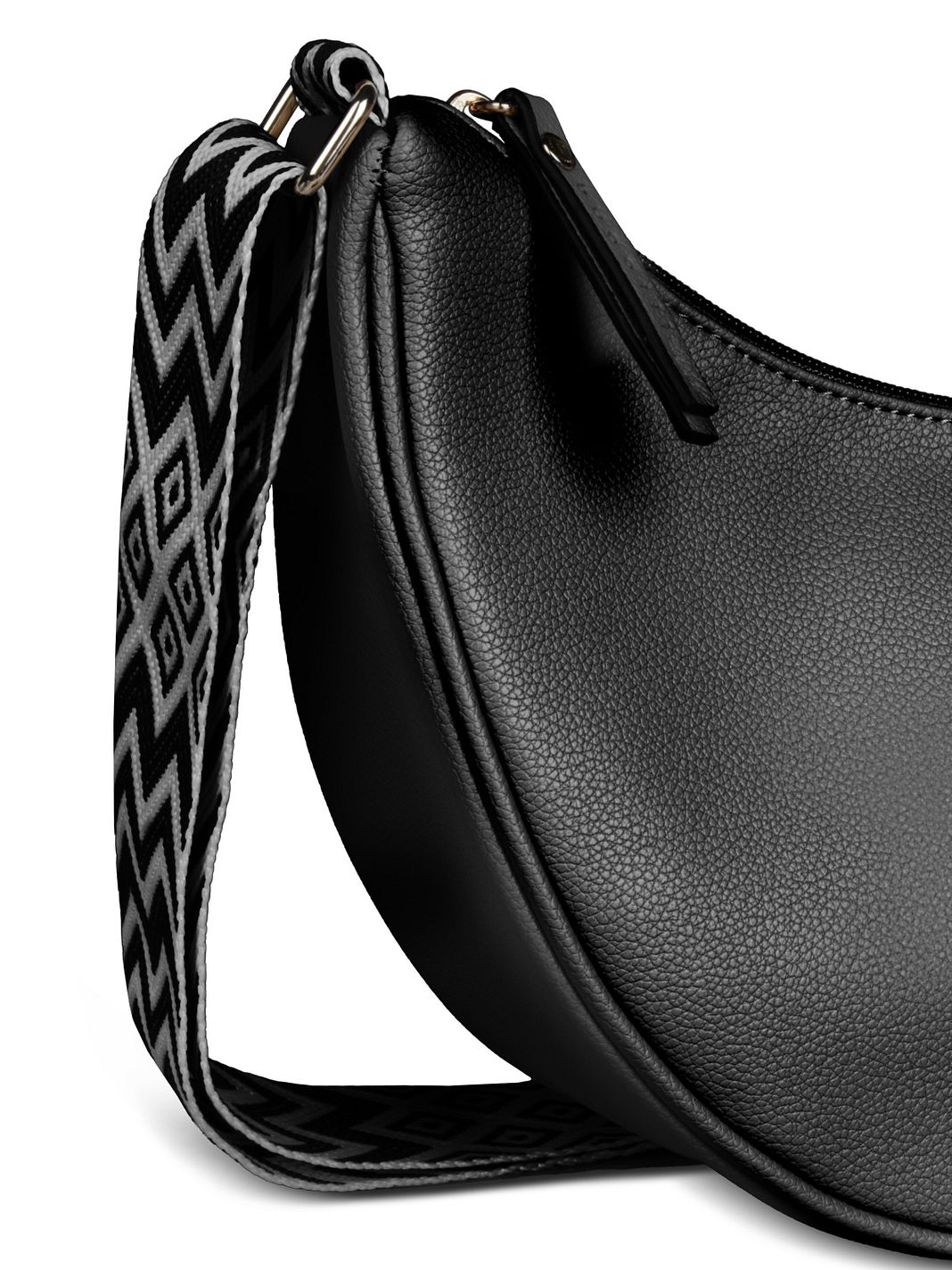 bugatti Mare 3.0 Borsa a tracolla 32 cm bugatti Mare 3.0 Borsa a tracolla 32 cm
