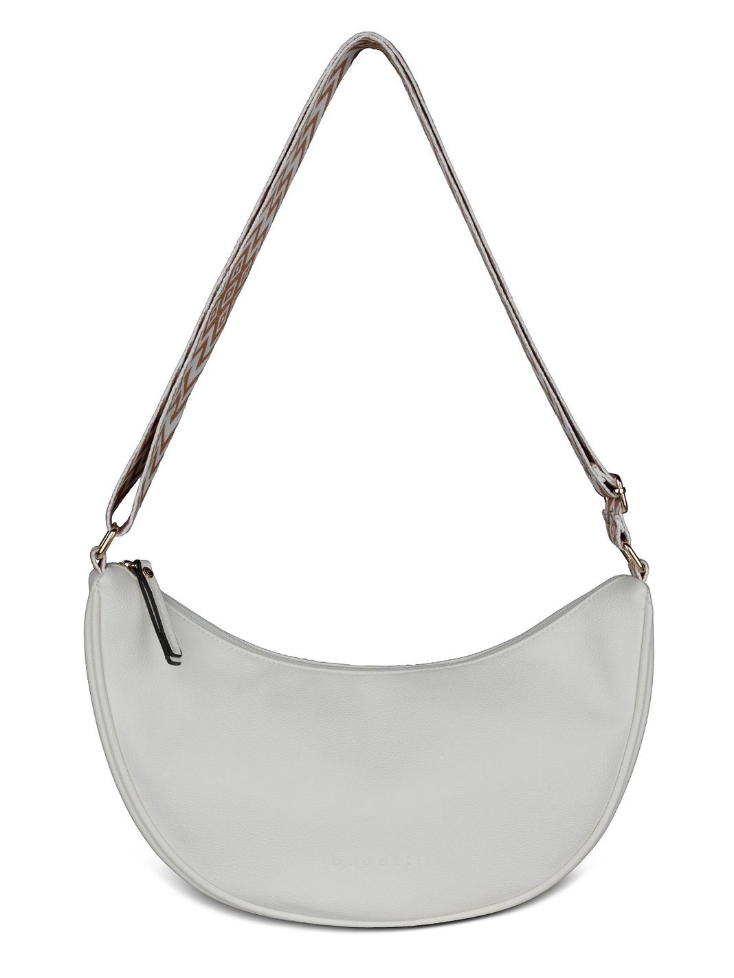 bugatti Mare 3.0 Borsa a tracolla 32 cm bugatti Mare 3.0 Borsa a tracolla 32 cm