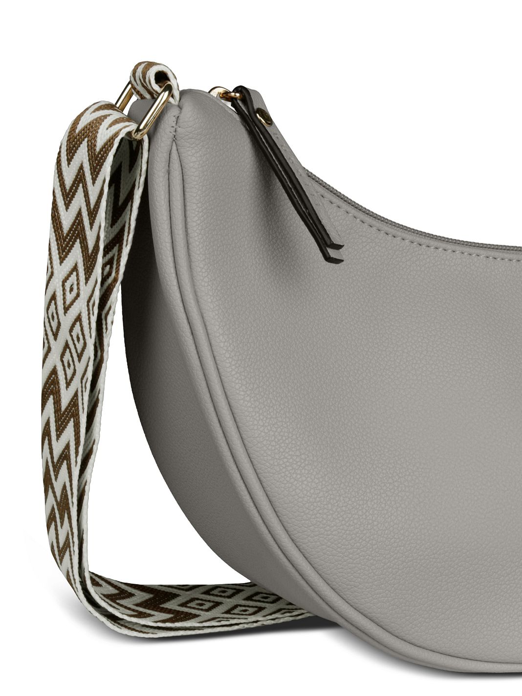 bugatti Mare 3.0 Borsa a tracolla 32 cm bugatti Mare 3.0 Borsa a tracolla 32 cm