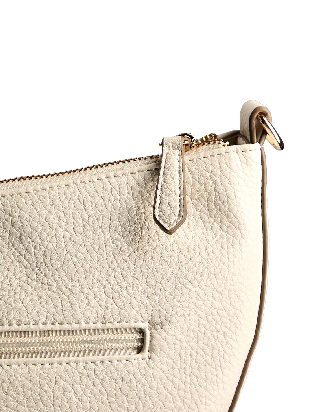 Gabor Linda Summer Borsa a tracolla M 34 cm Gabor Linda Summer Borsa a tracolla M 34 cm