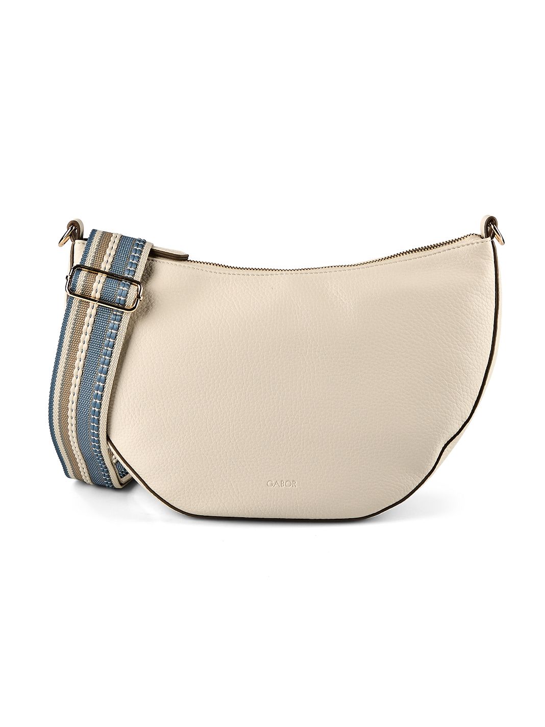 Gabor Linda Summer Borsa a tracolla M 34 cm Gabor Linda Summer Borsa a tracolla M 34 cm