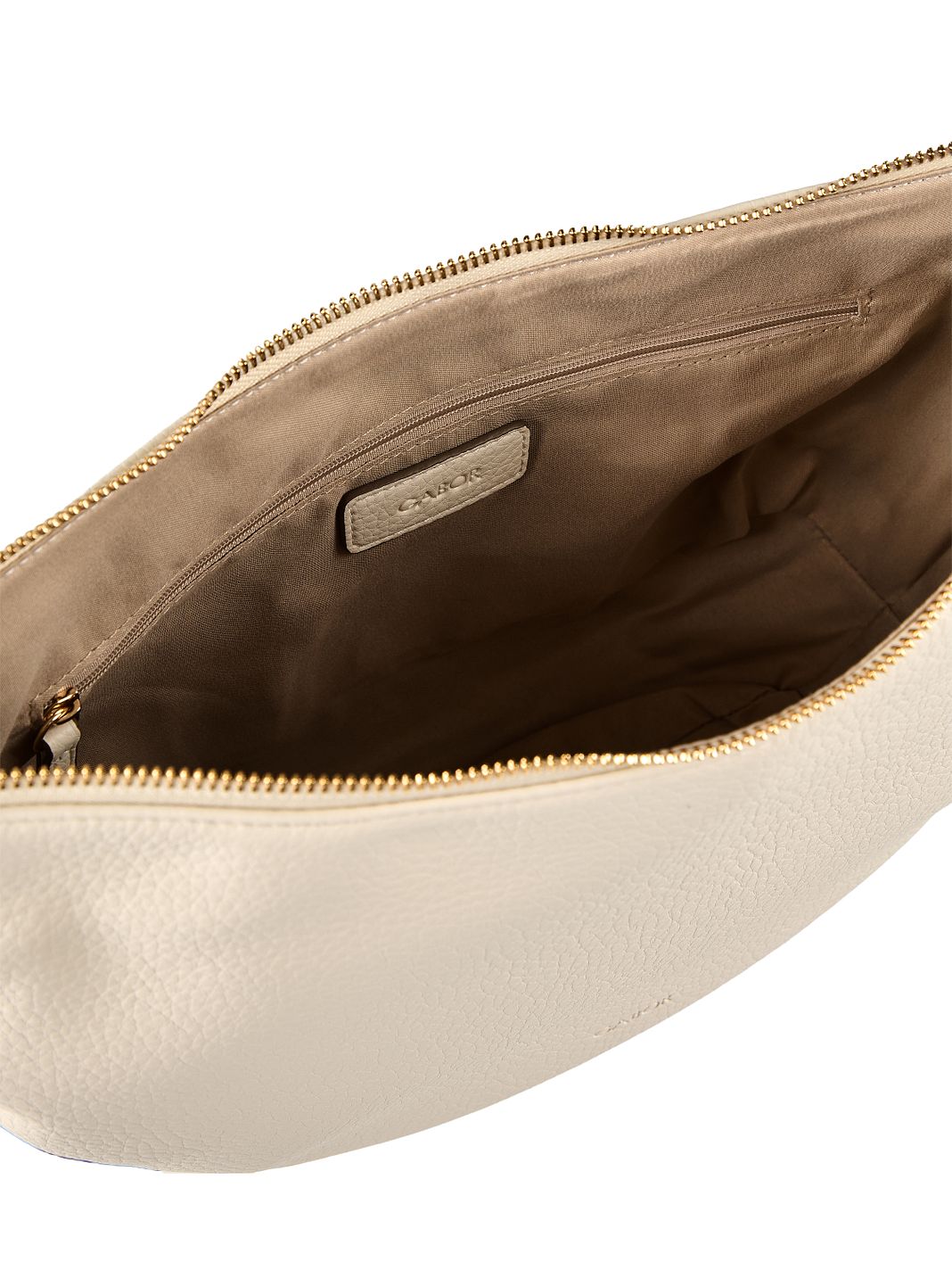 Gabor Linda Summer Borsa a tracolla M 34 cm Gabor Linda Summer Borsa a tracolla M 34 cm
