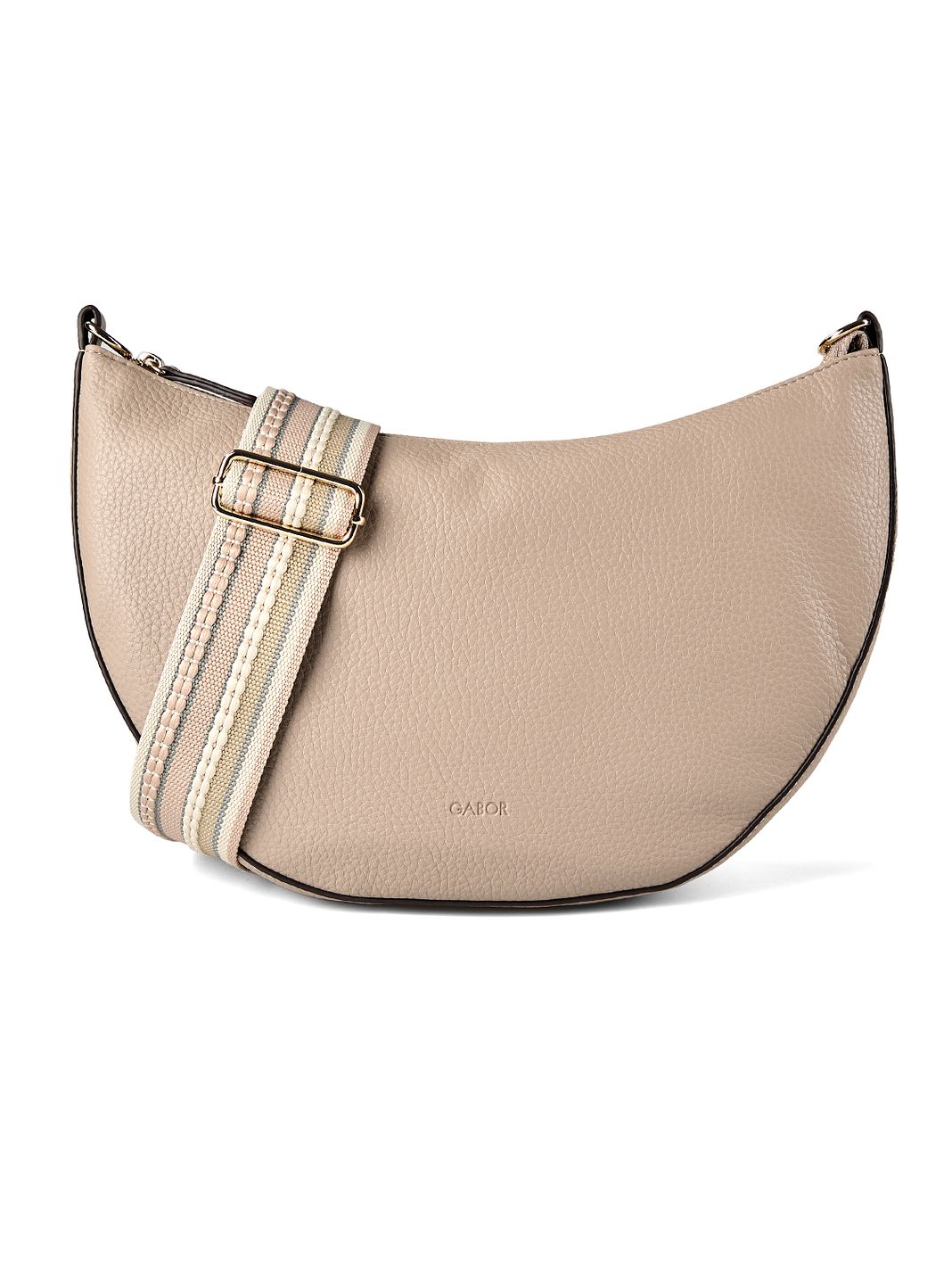 Gabor Linda Summer Borsa a tracolla M 34 cm Gabor Linda Summer Borsa a tracolla M 34 cm