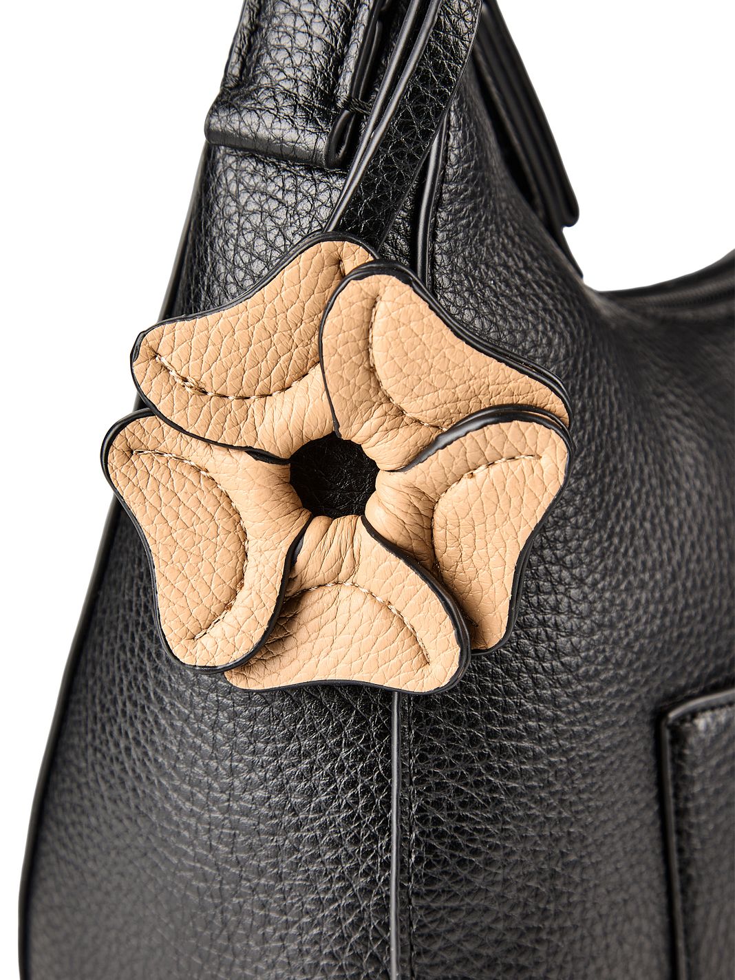 Gabor Sofiana Borsa a spalla M 32 cm Gabor Sofiana Borsa a spalla M 32 cm