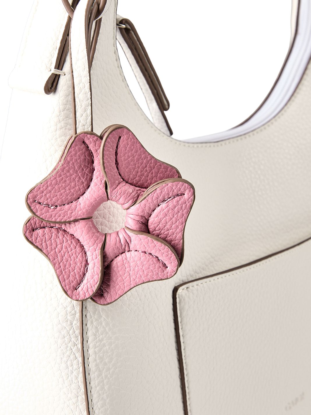 Gabor Sofiana Borsa a spalla M 32 cm Gabor Sofiana Borsa a spalla M 32 cm