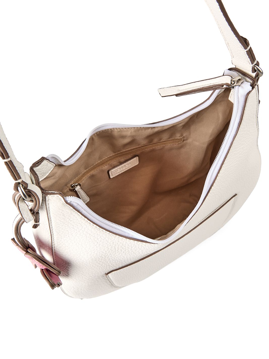 Gabor Sofiana Borsa a spalla M 32 cm Gabor Sofiana Borsa a spalla M 32 cm