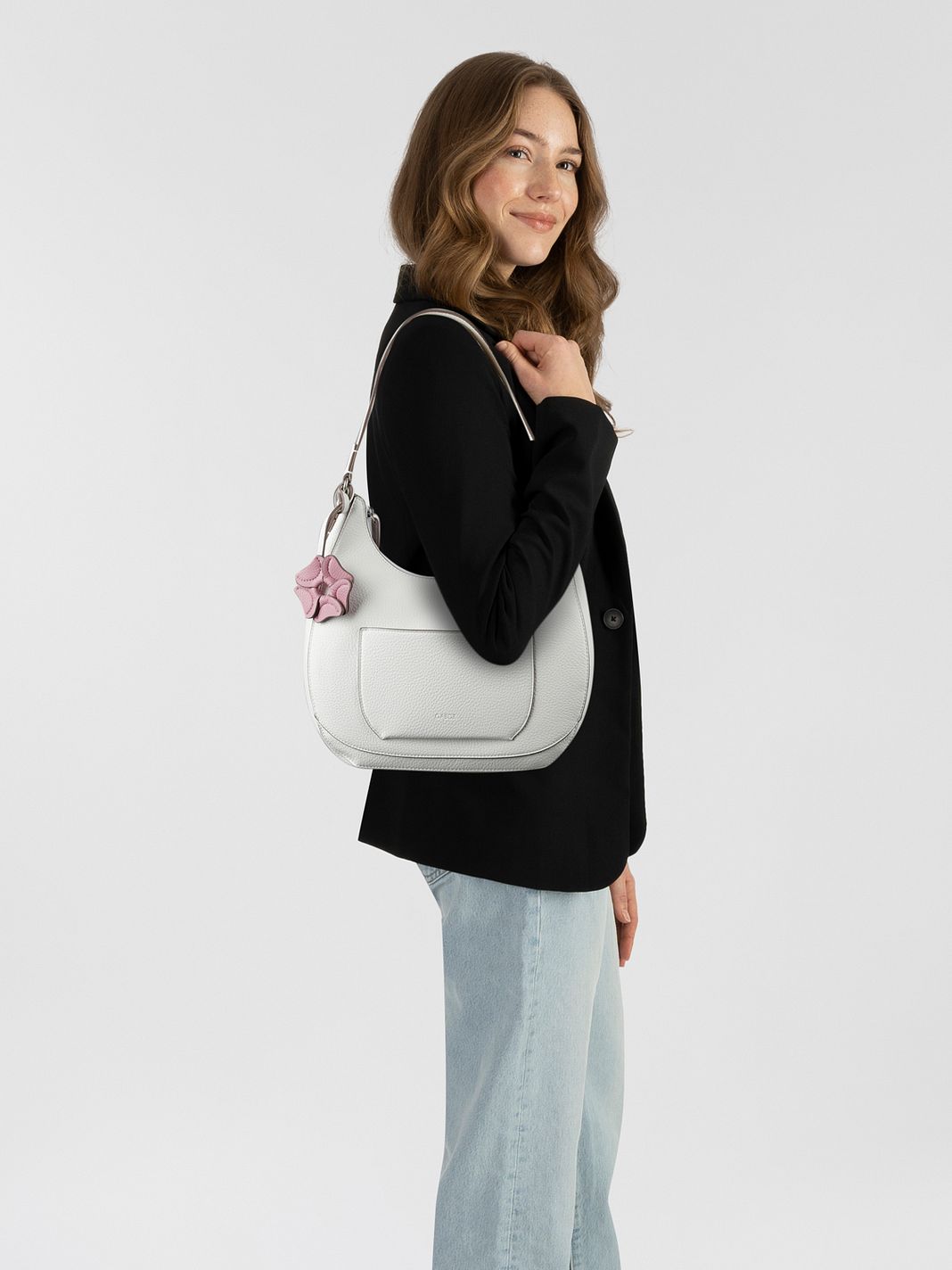 Gabor Sofiana Borsa a spalla M 32 cm Gabor Sofiana Borsa a spalla M 32 cm