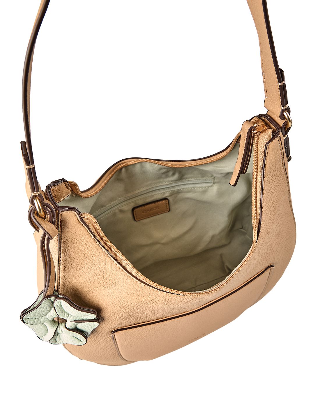 Gabor Sofiana Borsa a spalla M 32 cm Gabor Sofiana Borsa a spalla M 32 cm