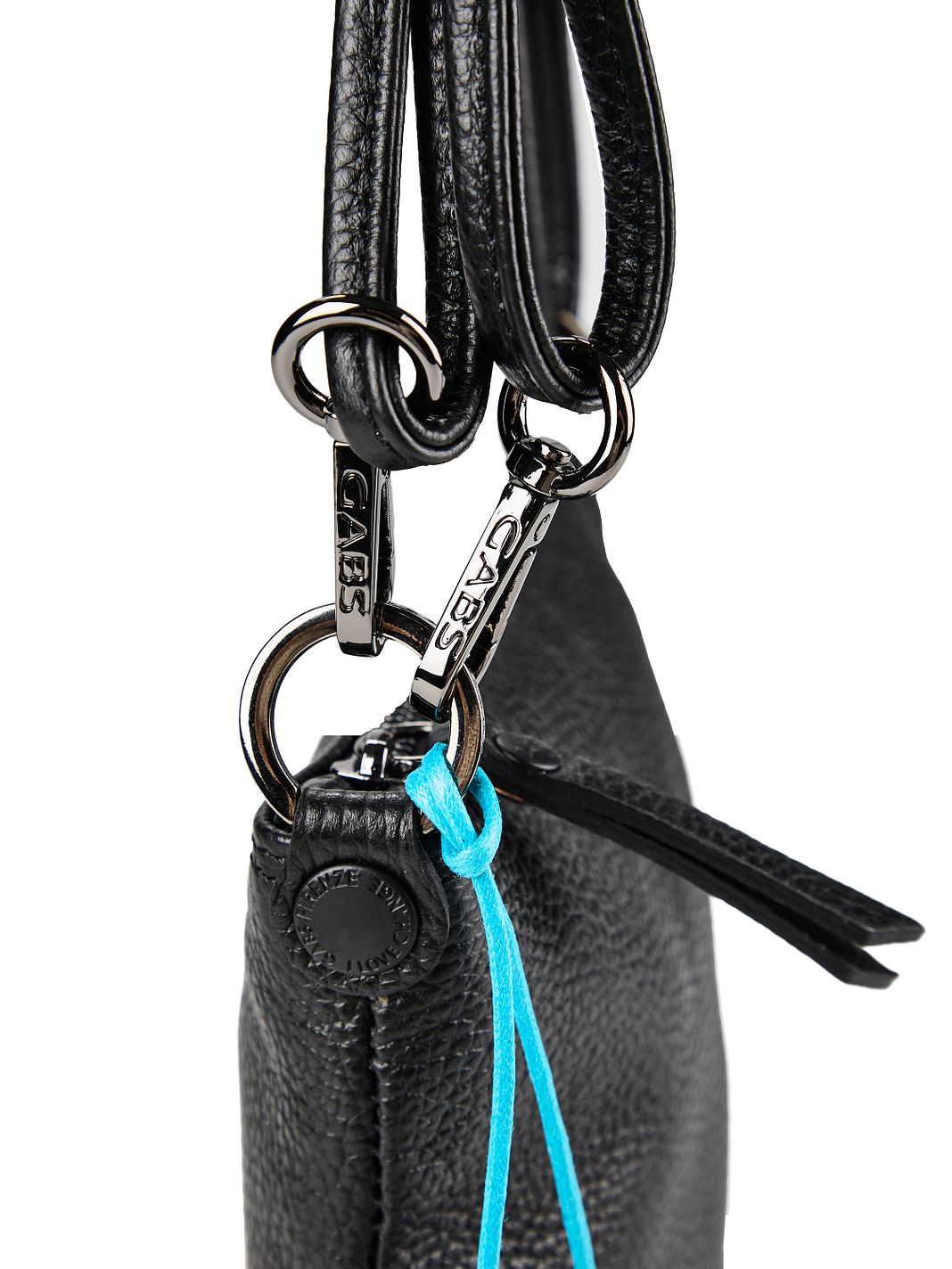 Gabs Beyonce Borsa a spalla Vera Pelle 19 cm Gabs Beyonce Borsa a spalla Vera Pelle 19 cm