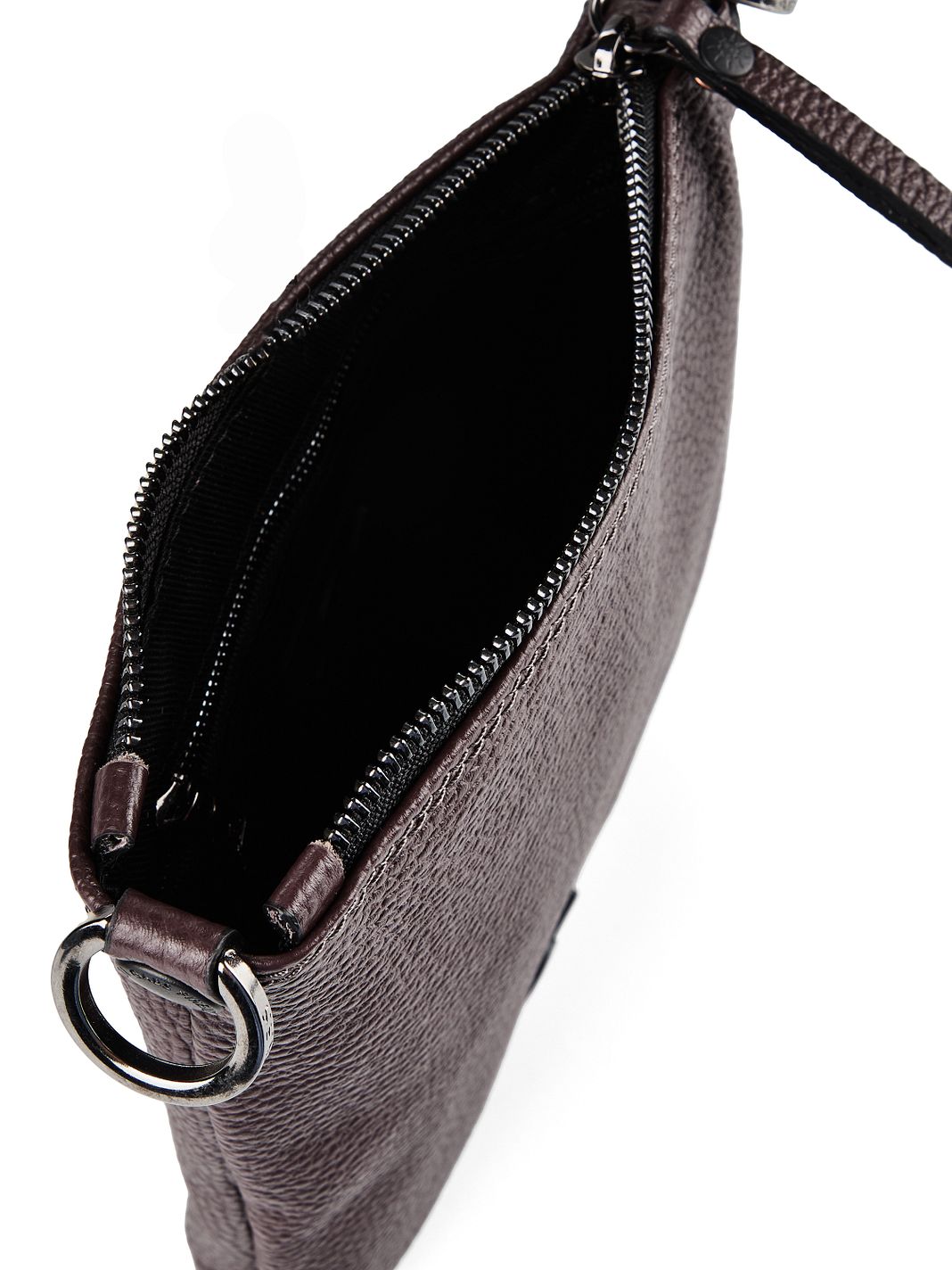 Gabs Beyonce Borsa a spalla Vera Pelle 19 cm Gabs Beyonce Borsa a spalla Vera Pelle 19 cm