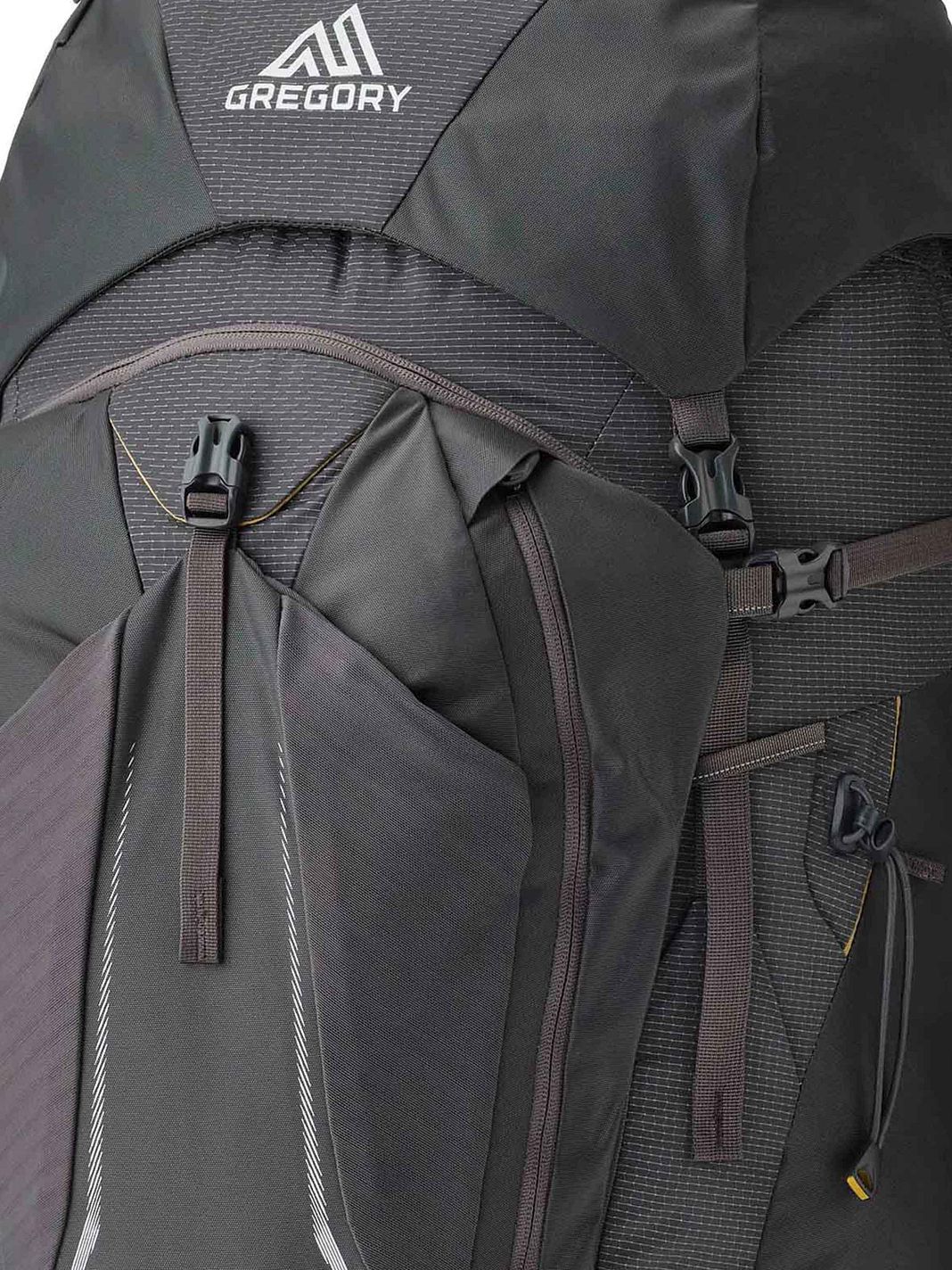 Gregory Deva Pro 80 L Trekingový batoh M 67 cm