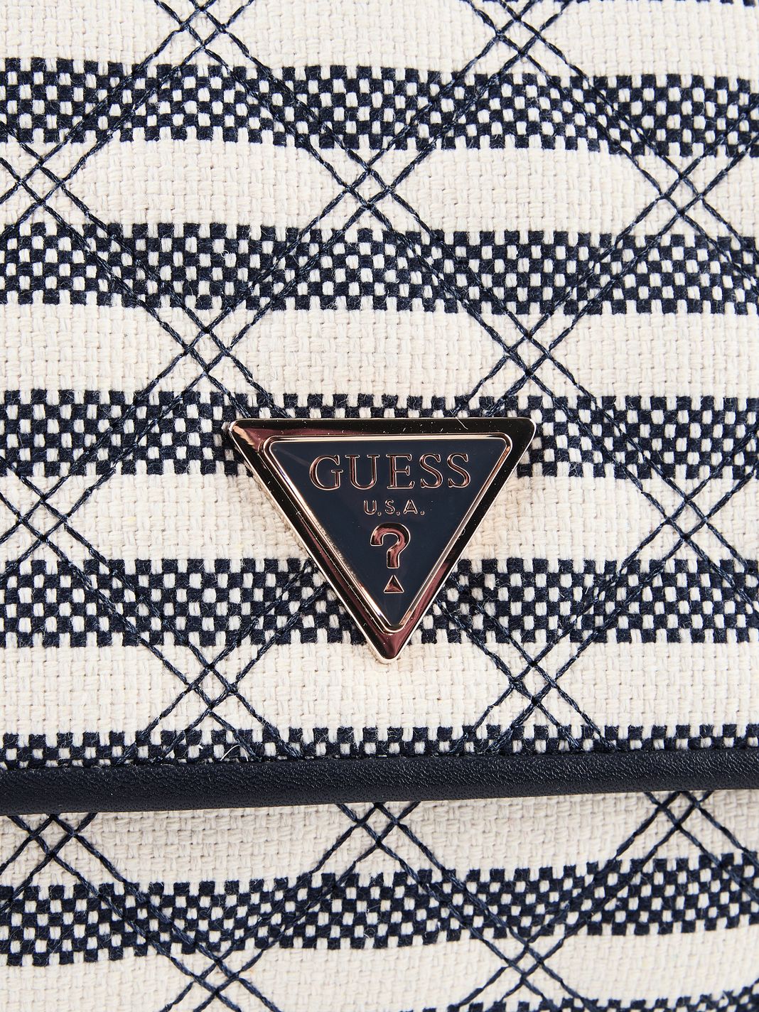 Guess Giully II Borsa a tracolla 22 cm