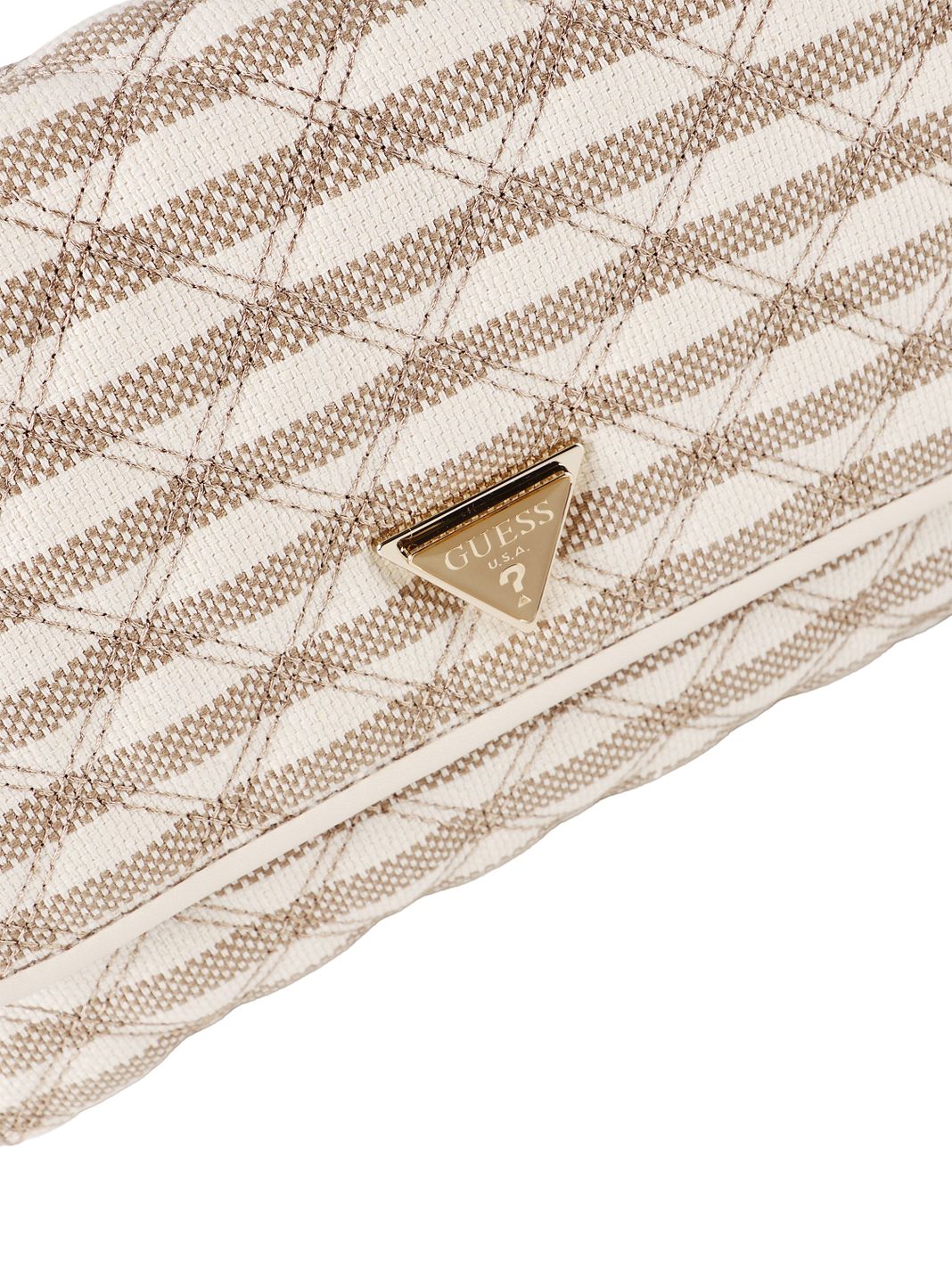 Guess Giully II Borsa a tracolla 22 cm