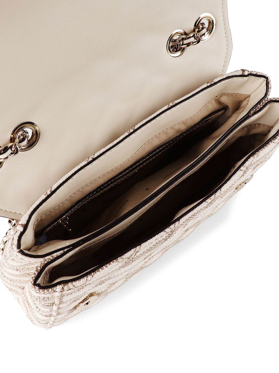 Guess Giully II Borsa a tracolla 22 cm