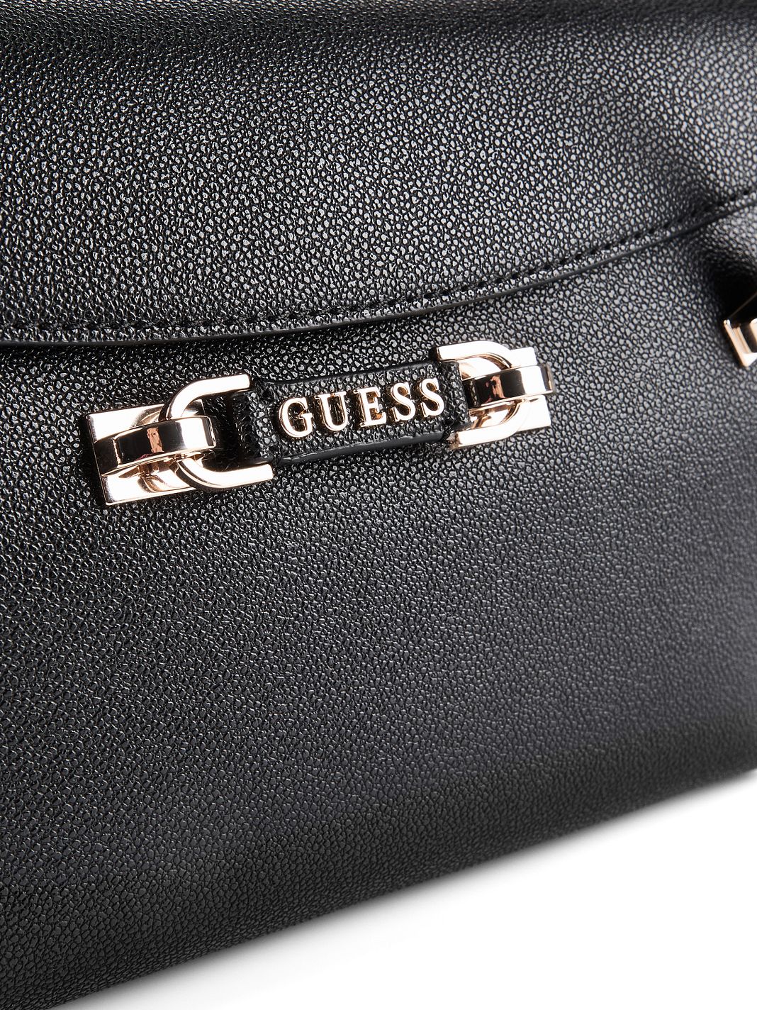 Guess Sophia Borsa a spalla 36 cm Guess Sophia Borsa a spalla 36 cm
