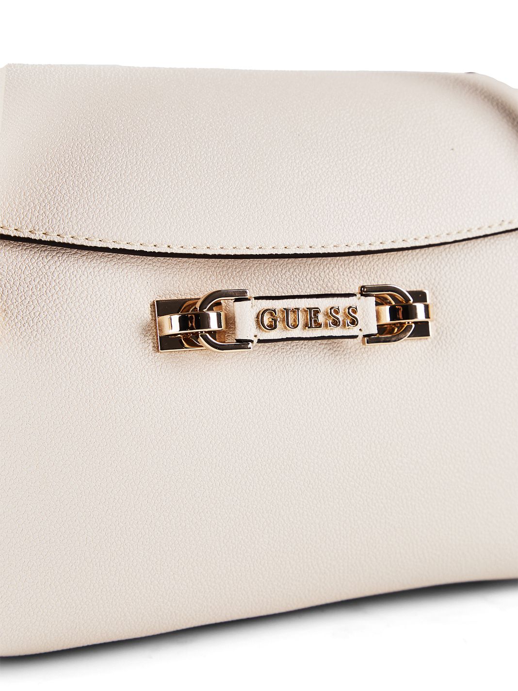 Guess Sophia Borsa a spalla 36 cm Guess Sophia Borsa a spalla 36 cm