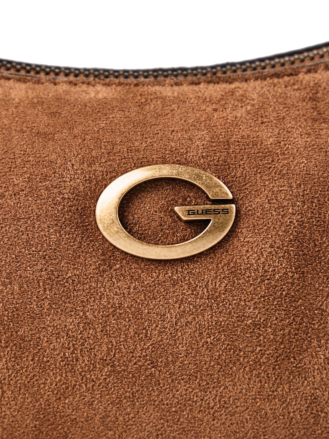 Guess Allegra Bolso para hombre 37 cm Guess Allegra Bolso para hombre 37 cm
