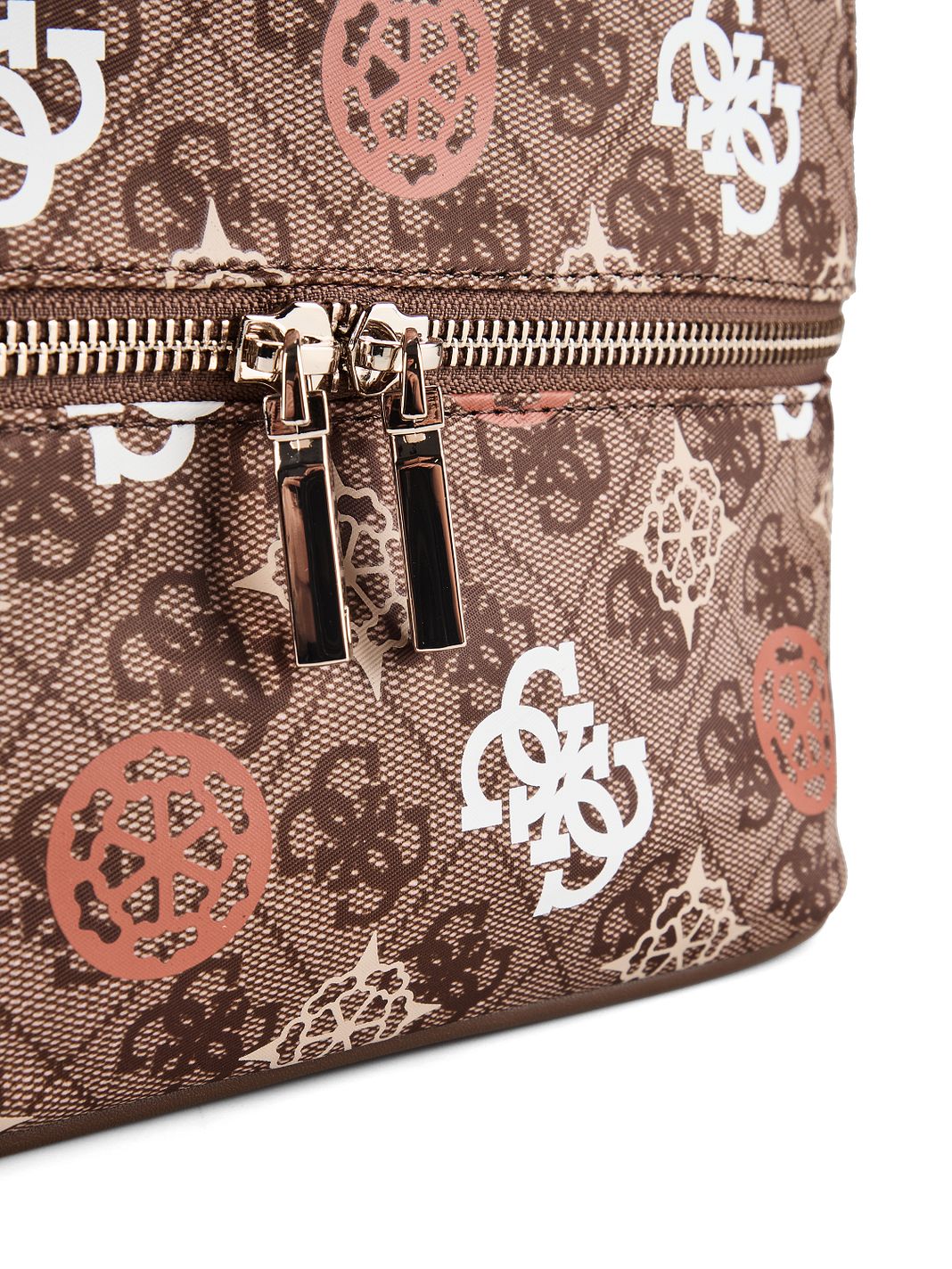 Guess Eliette Stadsryggsäck 28 cm