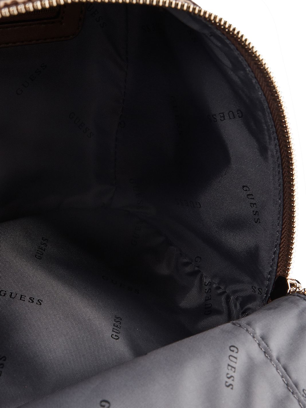 Guess Eliette Stadsryggsäck 28 cm