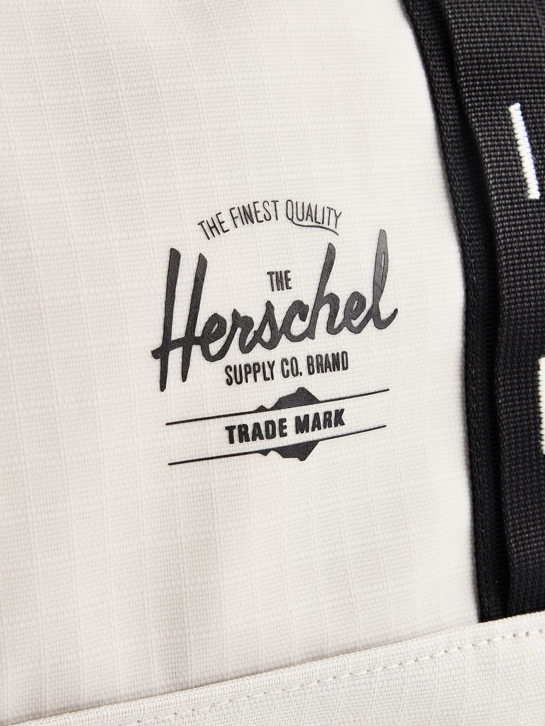 Herschel All Season Borsa da viaggio Weekender 58 cm Herschel All Season Borsa da viaggio Weekender 58 cm