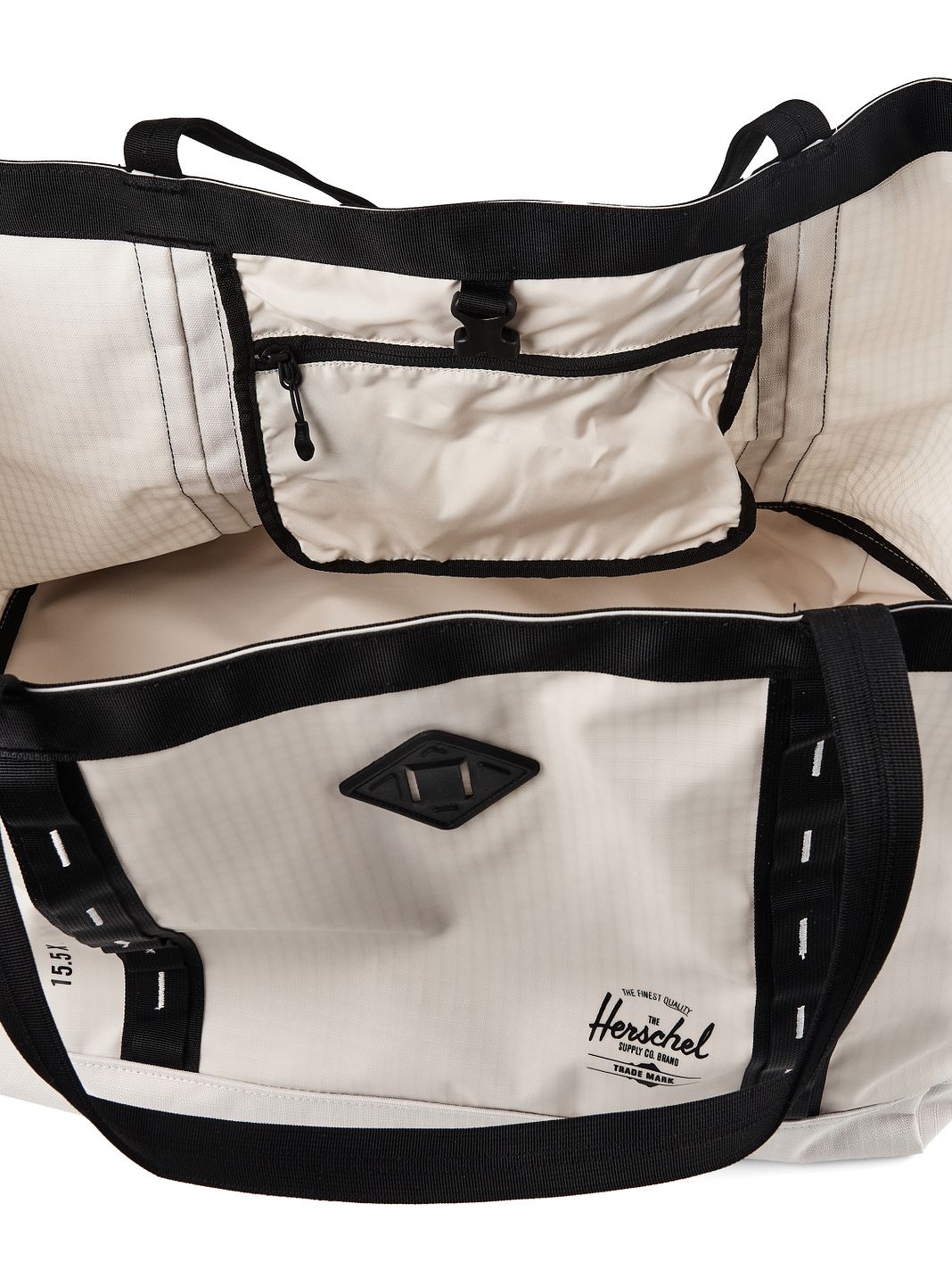 Herschel All Season Borsa da viaggio Weekender 58 cm Herschel All Season Borsa da viaggio Weekender 58 cm