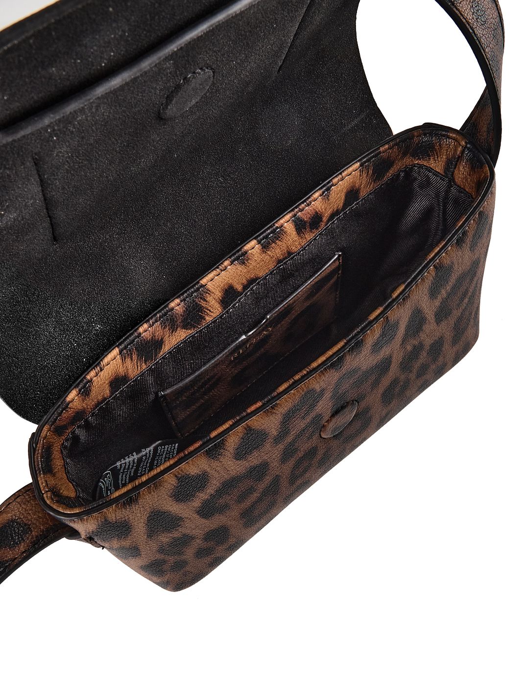 Replay Borsa a tracolla 20 cm