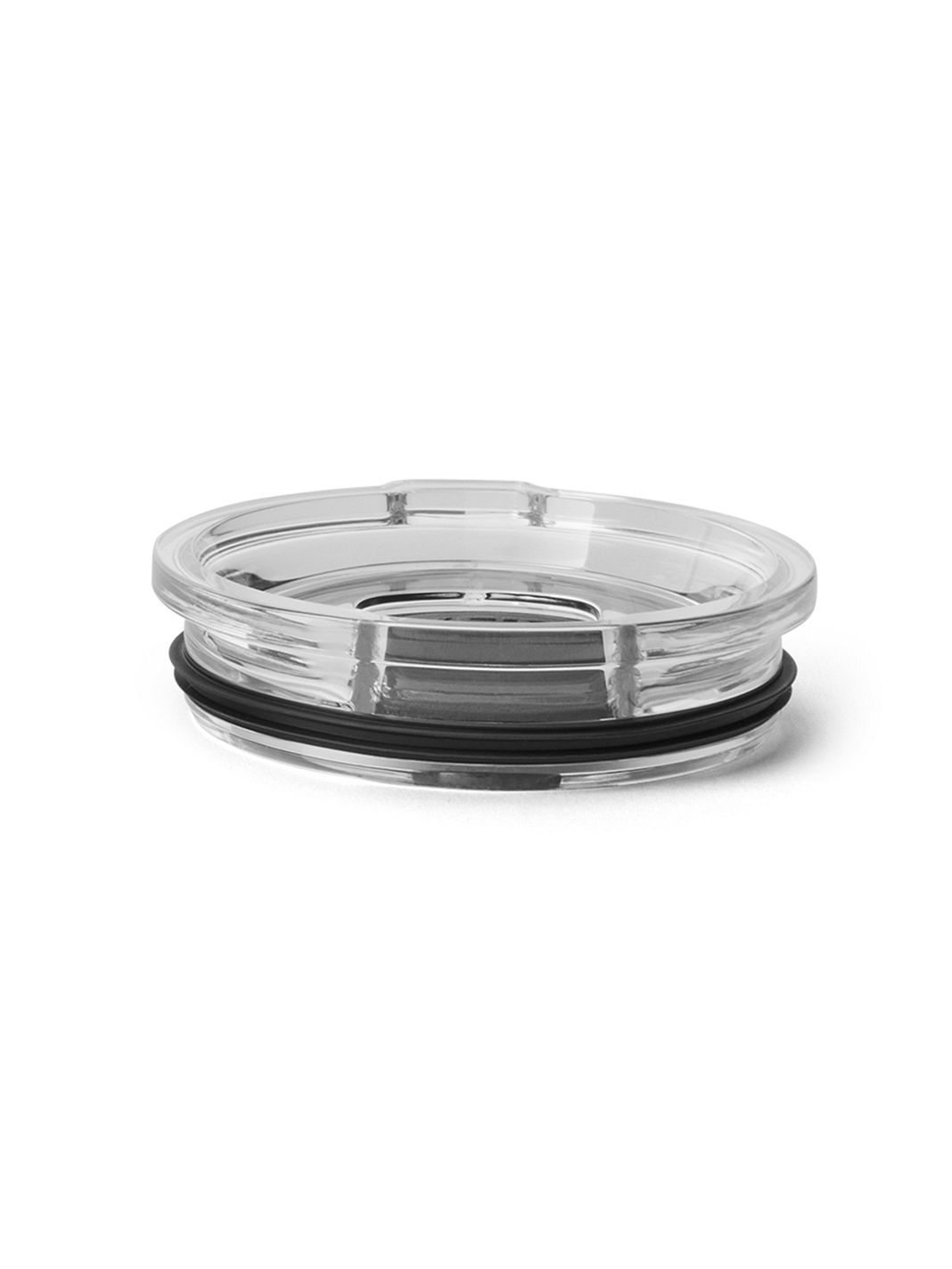 Yeti Rambler Tazza per bere 591 ml Yeti Rambler Tazza per bere 591 ml