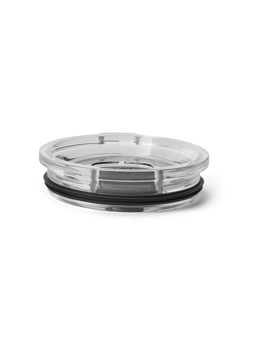 Yeti Rambler Tazza per bere 591 ml Yeti Rambler Tazza per bere 591 ml