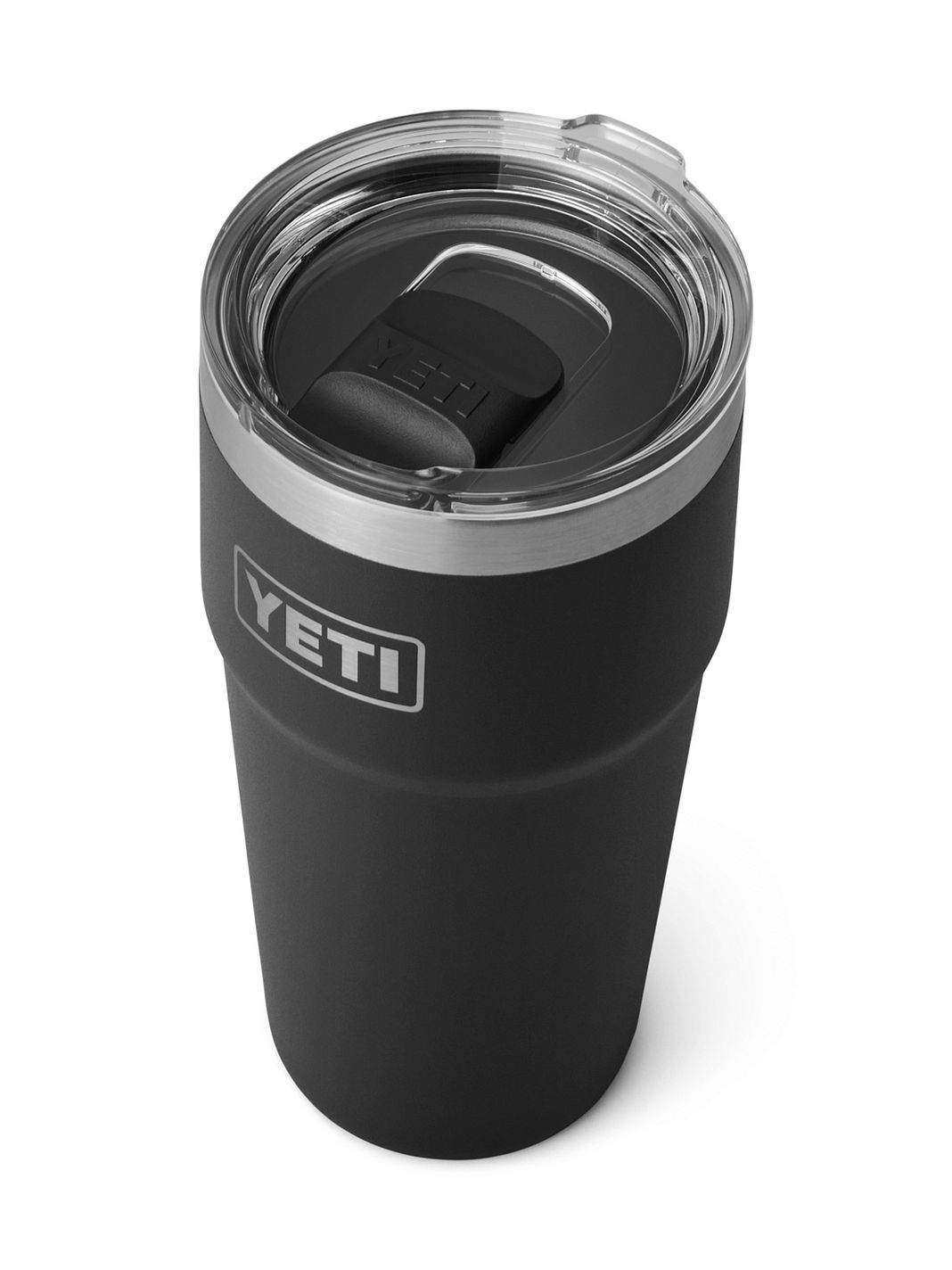 Yeti Rambler Tazza per bere 591 ml Yeti Rambler Tazza per bere 591 ml