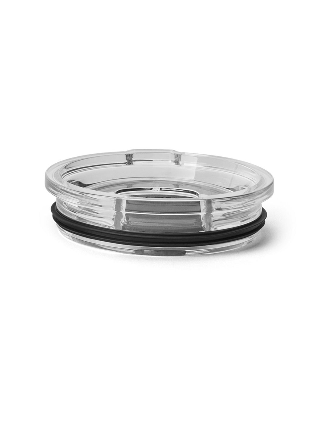 Yeti Rambler Tazza per bere 591 ml Yeti Rambler Tazza per bere 591 ml