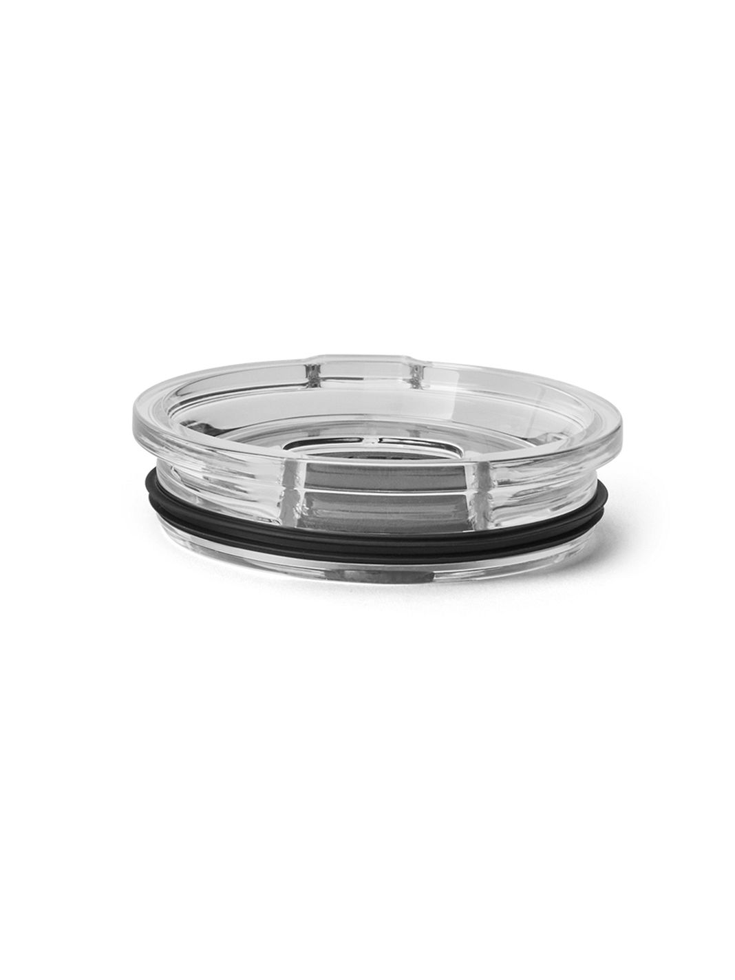Yeti Rambler Tazza per bere 591 ml Yeti Rambler Tazza per bere 591 ml