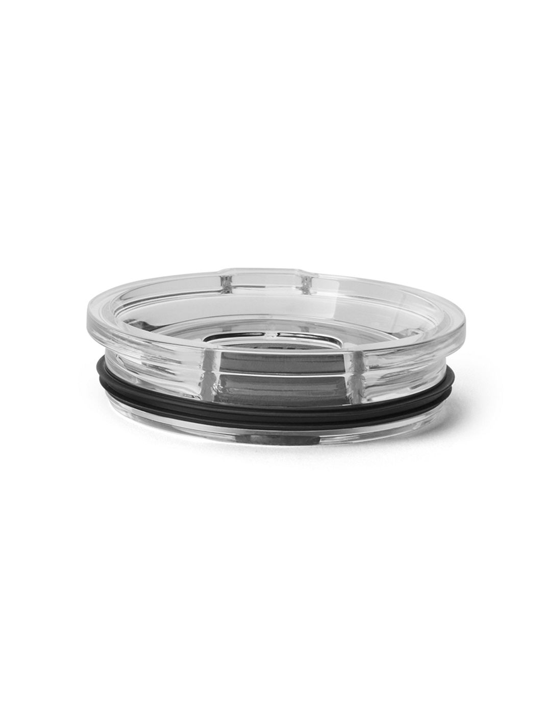 Yeti Rambler Tazza per bere 591 ml Yeti Rambler Tazza per bere 591 ml