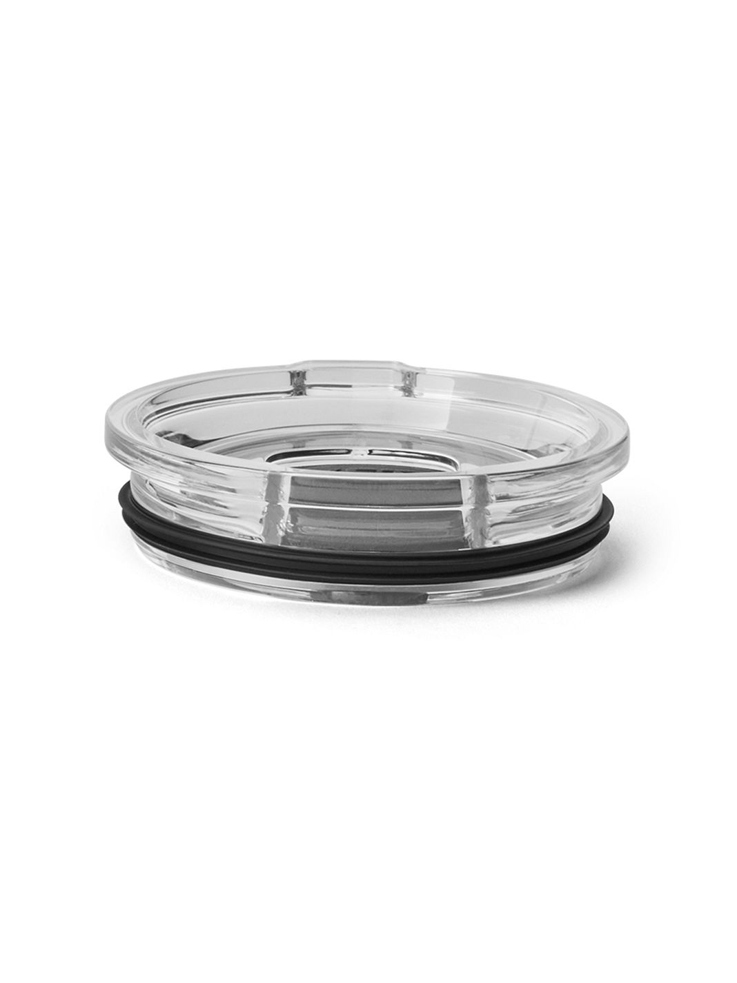 Yeti Rambler Tazza per bere 591 ml Yeti Rambler Tazza per bere 591 ml