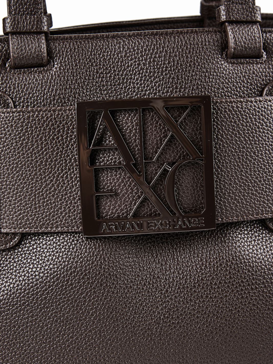 Armani Exchange Shopperit 34 cm
