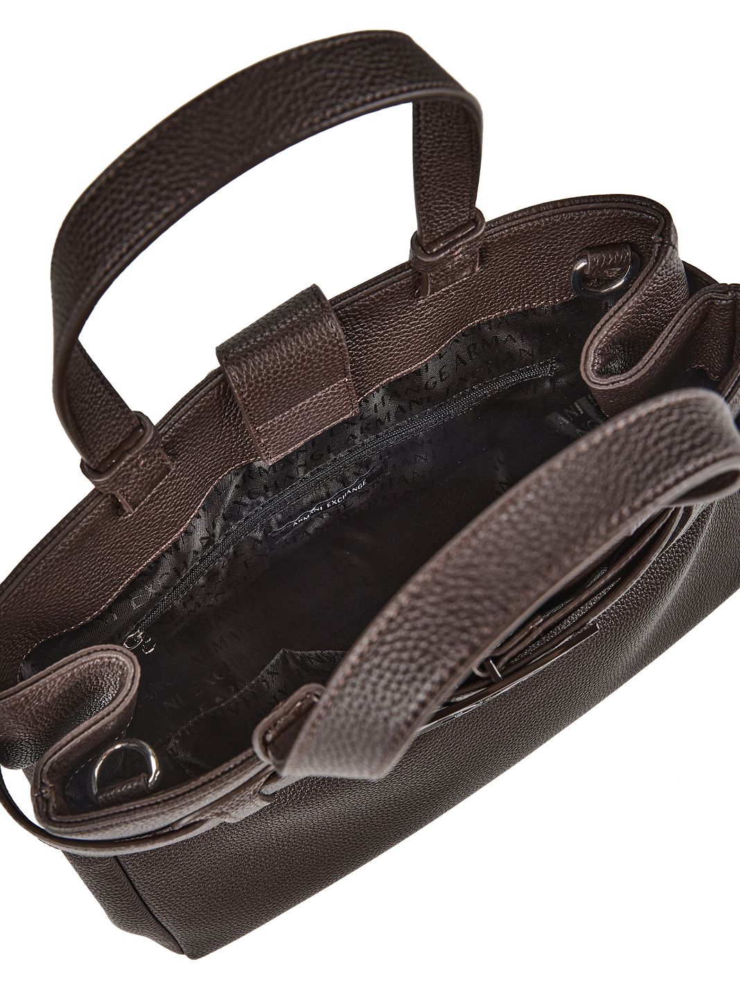 Armani Exchange Shopperit 34 cm