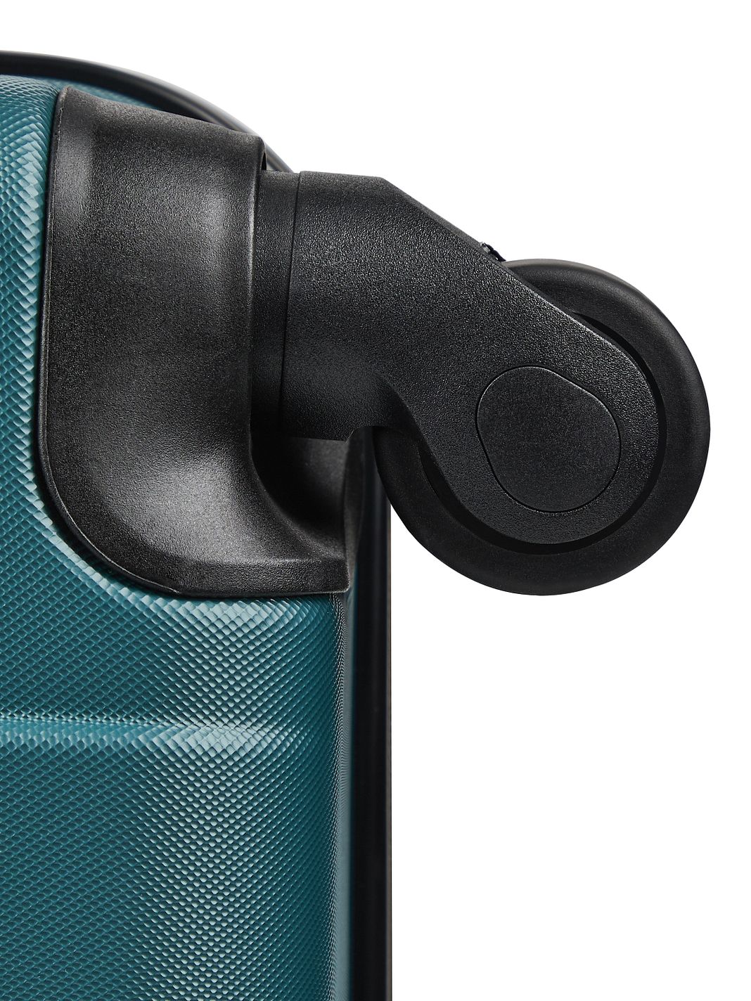 Wenger Amplar Evo 4 ruote Carrello M 65 cm espandibile Wenger Amplar Evo 4 ruote Carrello M 65 cm espandibile