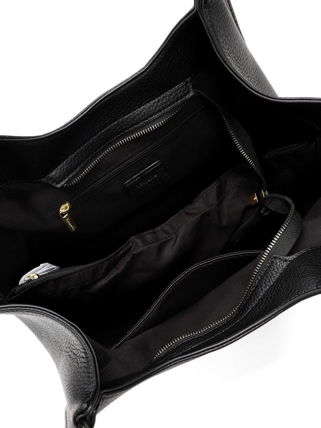 Tamaris TAS Manuela Bolso para hombre Piel natural 47 cm Tamaris TAS Manuela Bolso para hombre Piel natural 47 cm