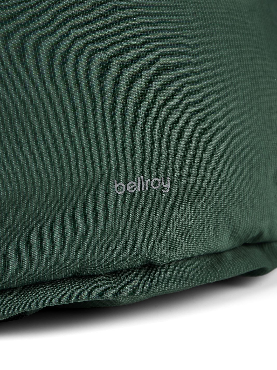 Bellroy Lite Crossbody taske 24 cm Bellroy Lite Crossbody taske 24 cm