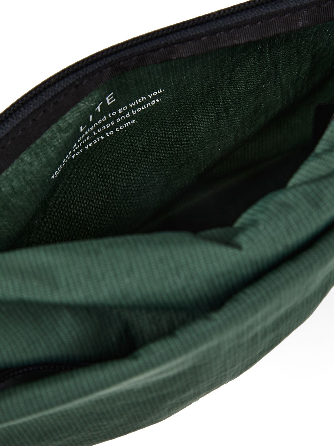 Bellroy Lite Crossbody taske 24 cm Bellroy Lite Crossbody taske 24 cm