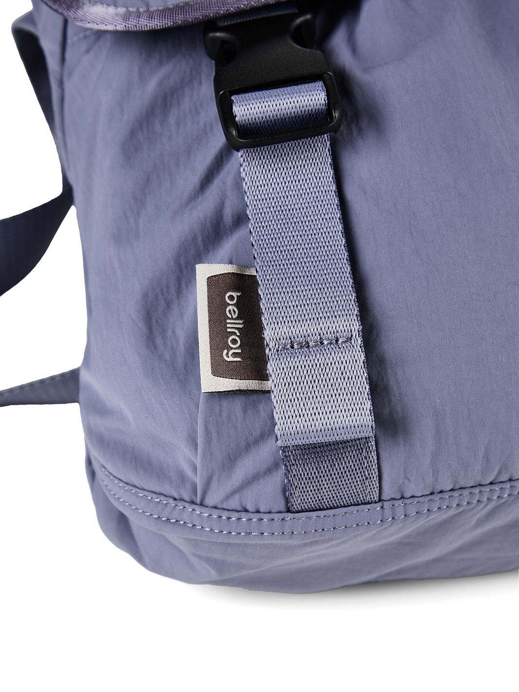 Bellroy Cinch Cartella Messenger 38 cm