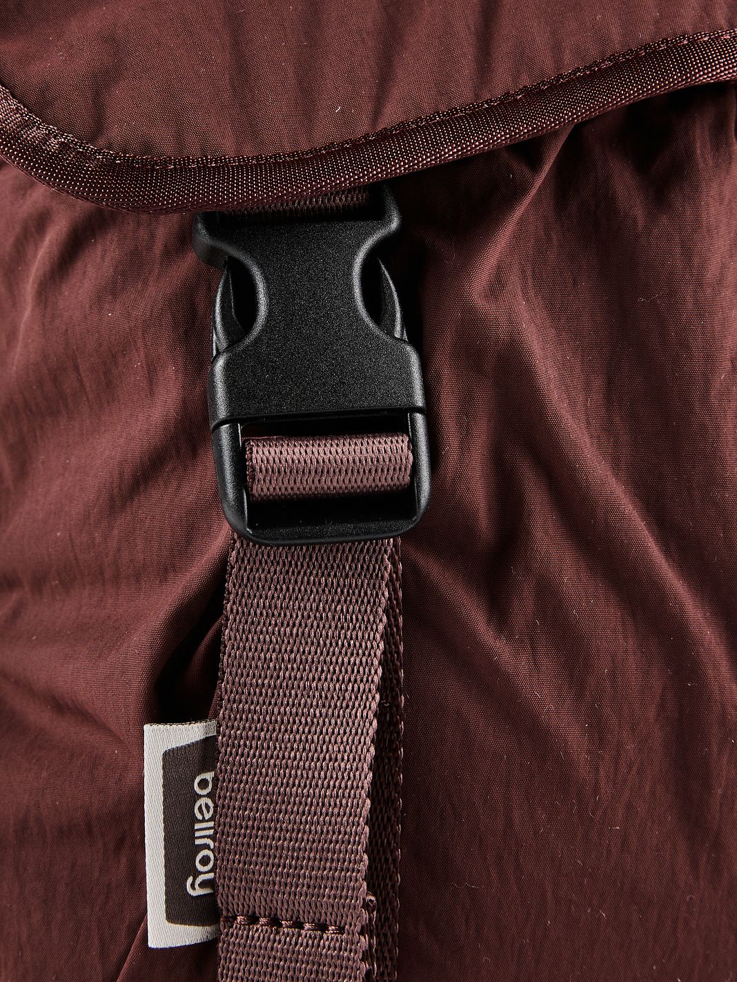 Bellroy Cinch Portfölj Messenger 38 cm