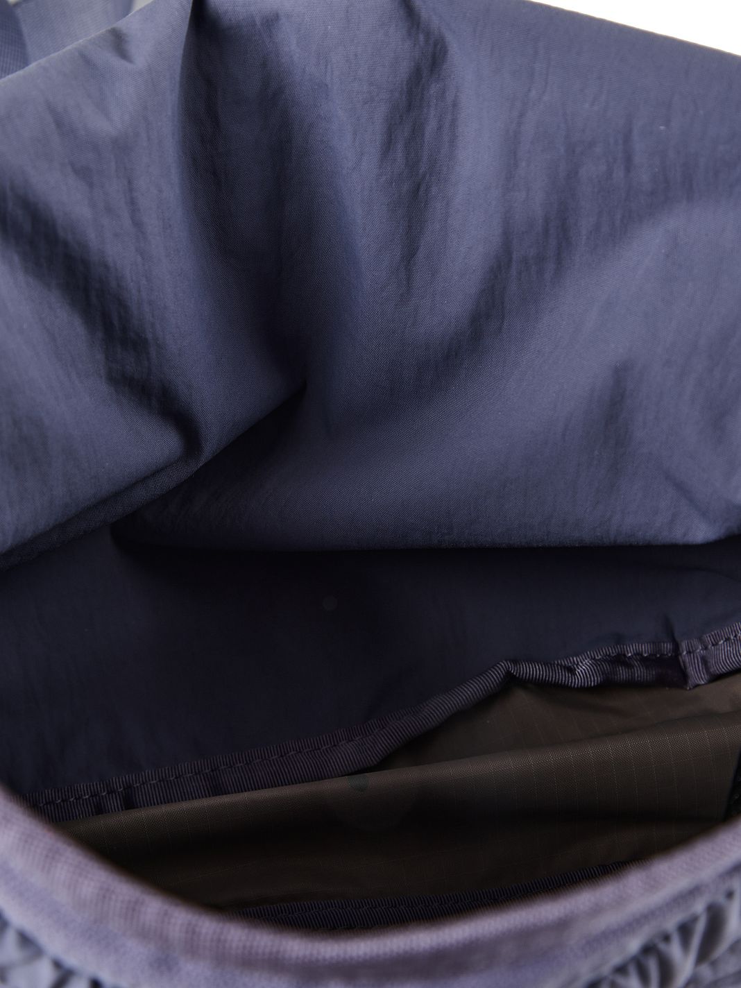 Bellroy Cinch Borsa messenger 26 cm Bellroy Cinch Borsa messenger 26 cm