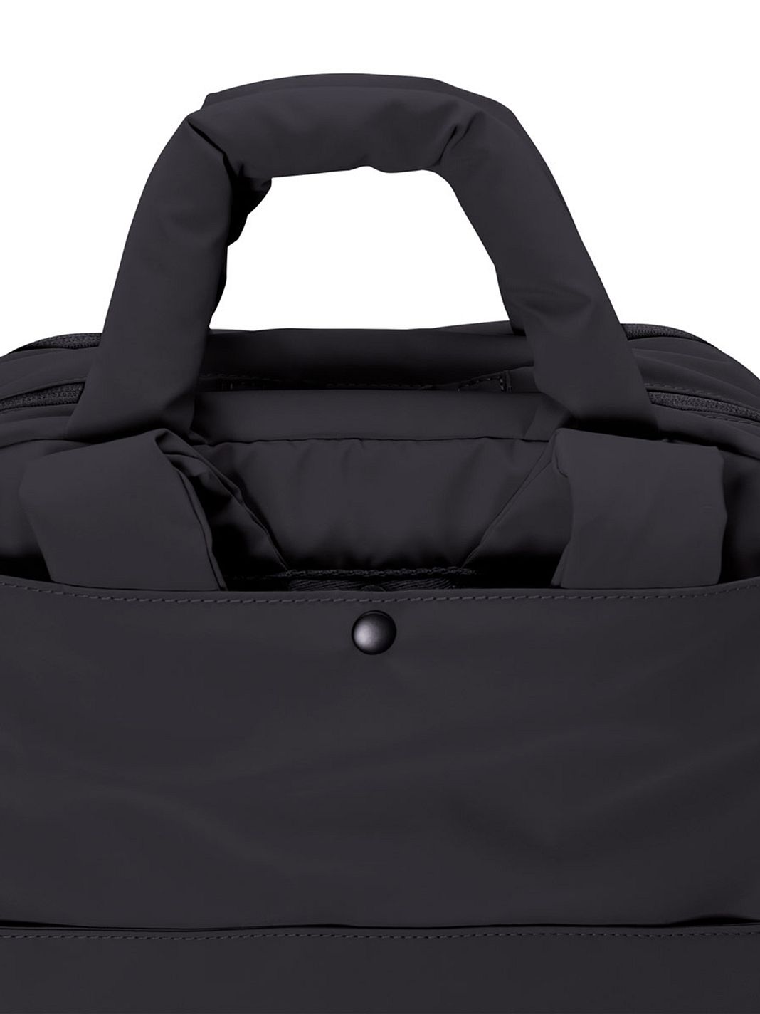 Ucon Acrobatics Moss Dagsryggsäck 40 cm Laptopfack Ucon Acrobatics Moss Dagsryggsäck 40 cm Laptopfack