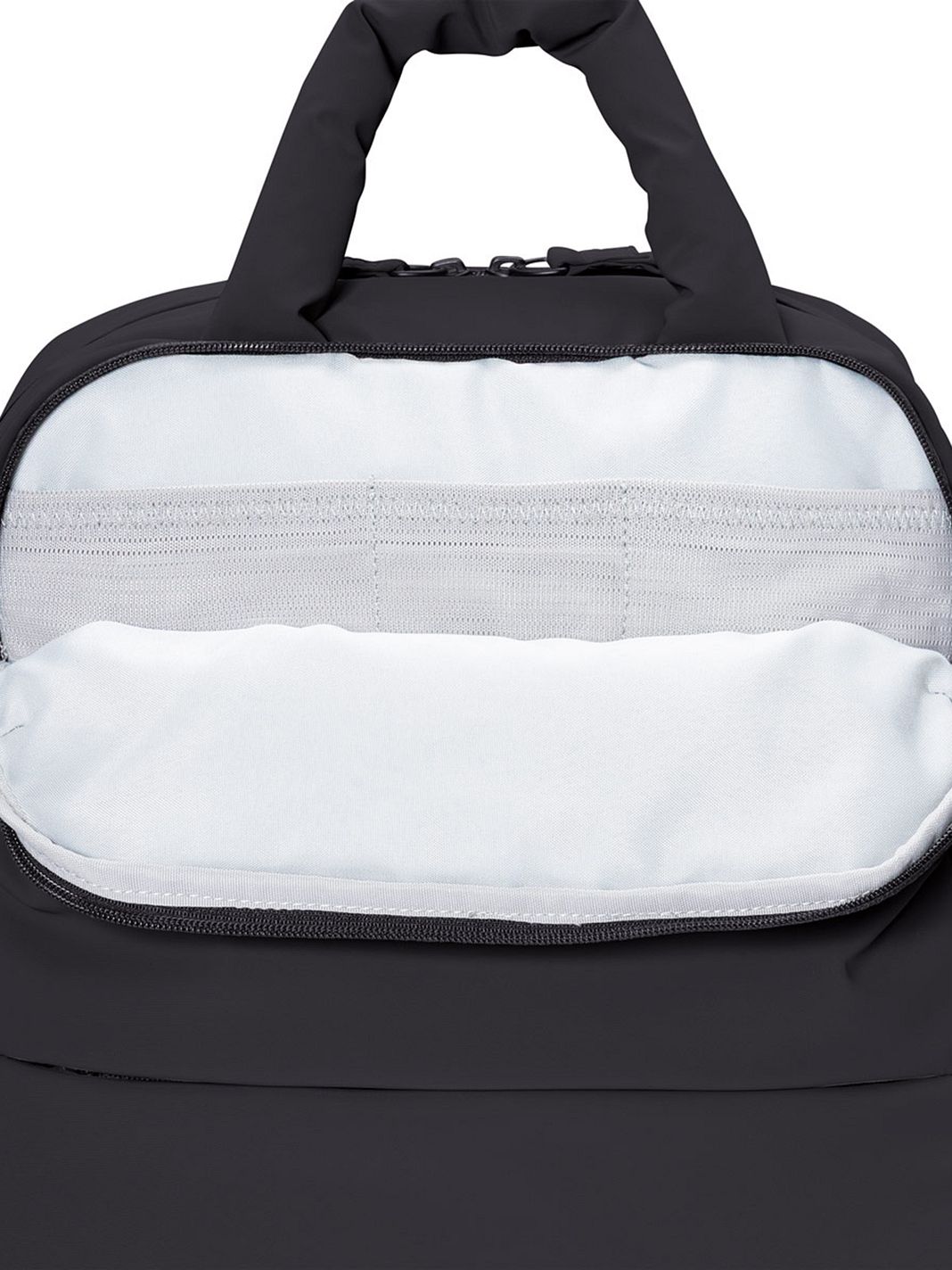 Ucon Acrobatics Moss Dagsryggsäck 40 cm Laptopfack Ucon Acrobatics Moss Dagsryggsäck 40 cm Laptopfack