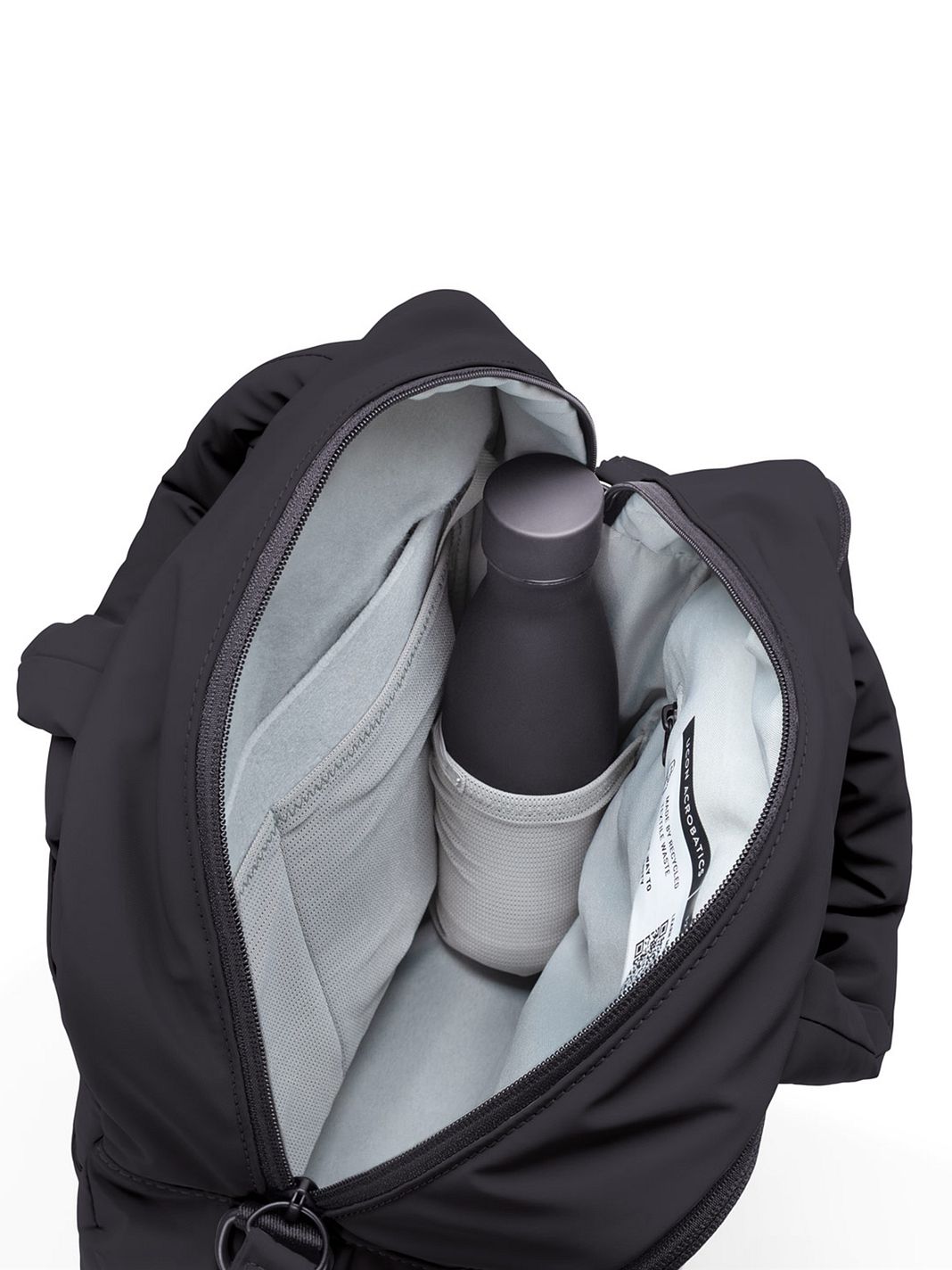 Ucon Acrobatics Moss Dagsryggsäck 40 cm Laptopfack Ucon Acrobatics Moss Dagsryggsäck 40 cm Laptopfack