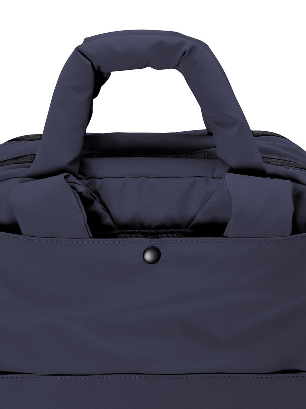 Ucon Acrobatics Moss Dagsryggsäck 40 cm Laptopfack