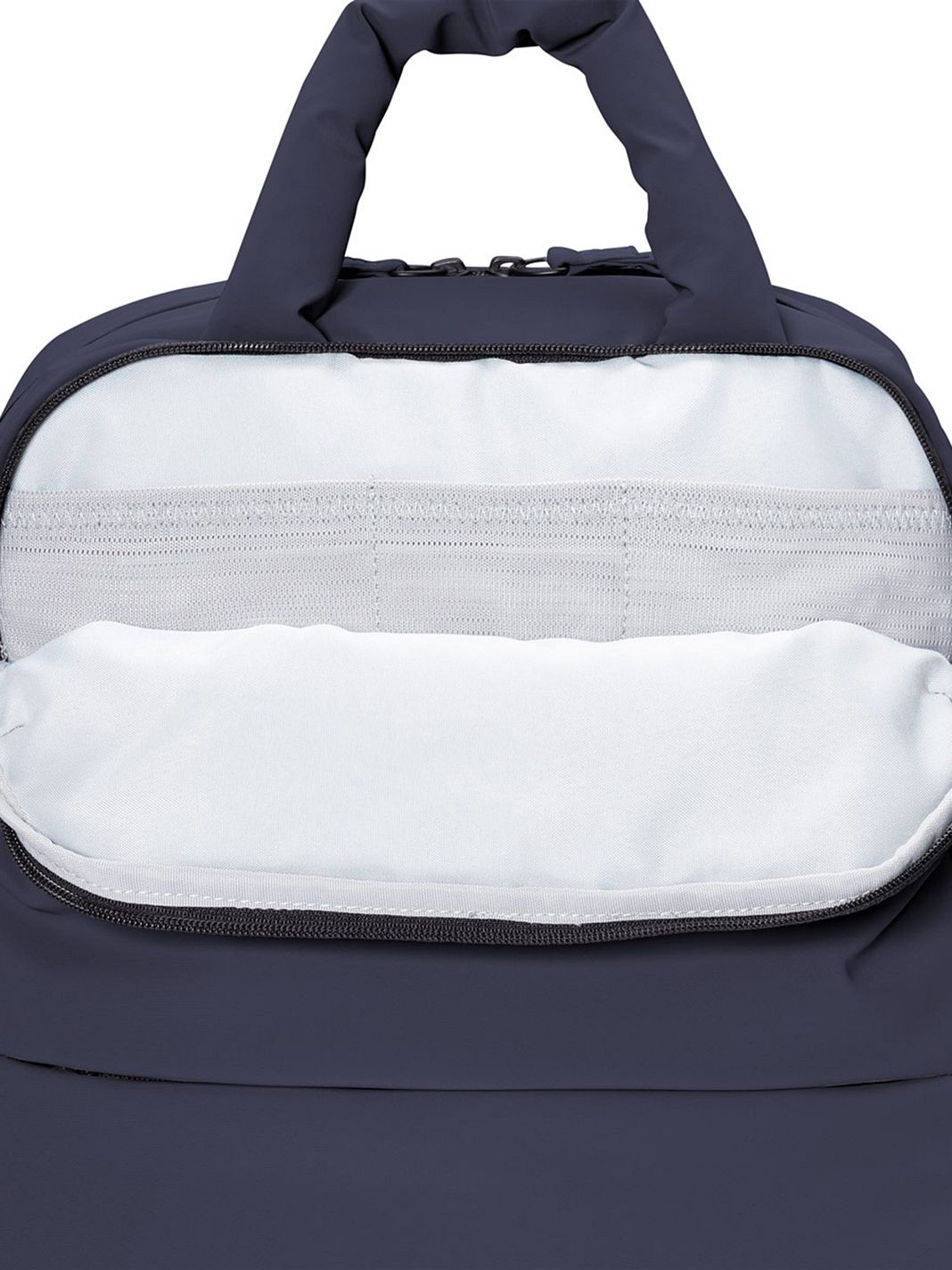 Ucon Acrobatics Moss Dagsryggsäck 40 cm Laptopfack