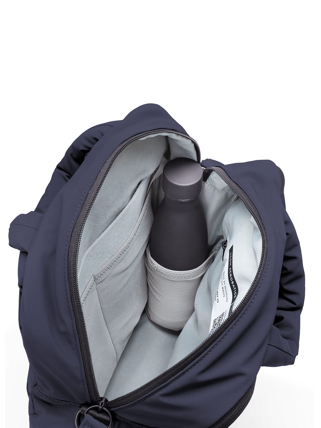 Ucon Acrobatics Moss Dagsryggsäck 40 cm Laptopfack