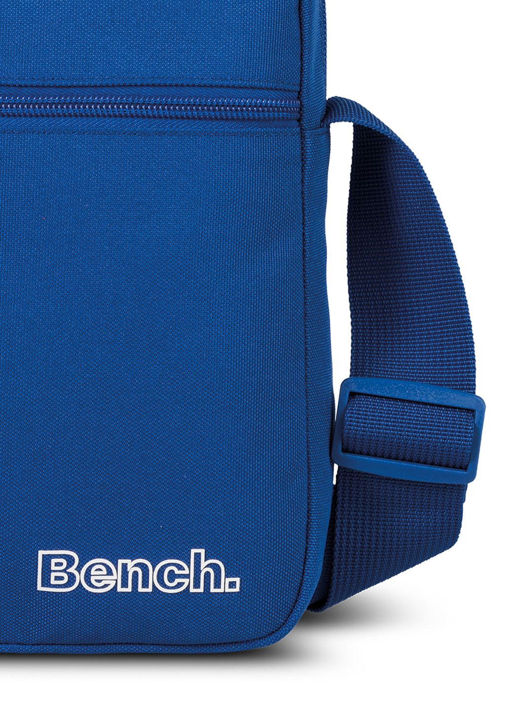 Bench Solid Mini Borsa Borsa a tracolla 16 cm Bench Solid Mini Borsa Borsa a tracolla 16 cm