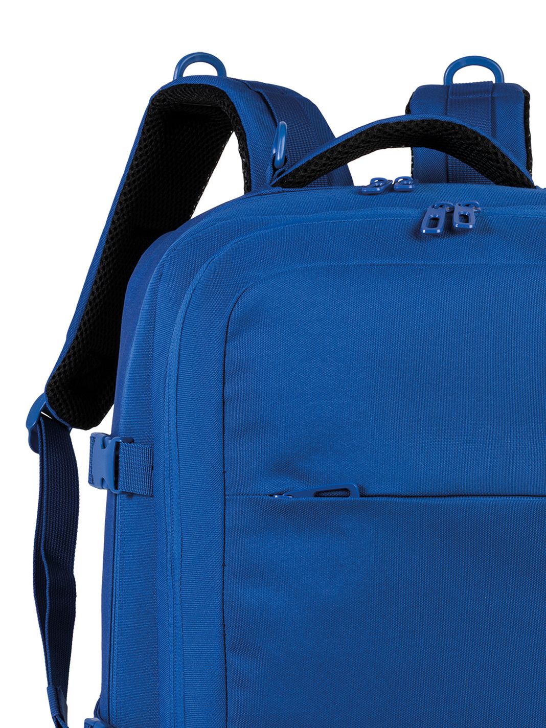 Bench Zaino viaggio Solid con scomparto per laptop da 40 cm